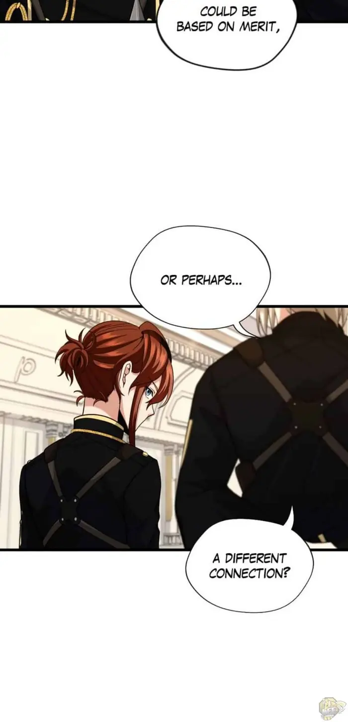 The Beginning After the End Chapter 91 image 14_optimized